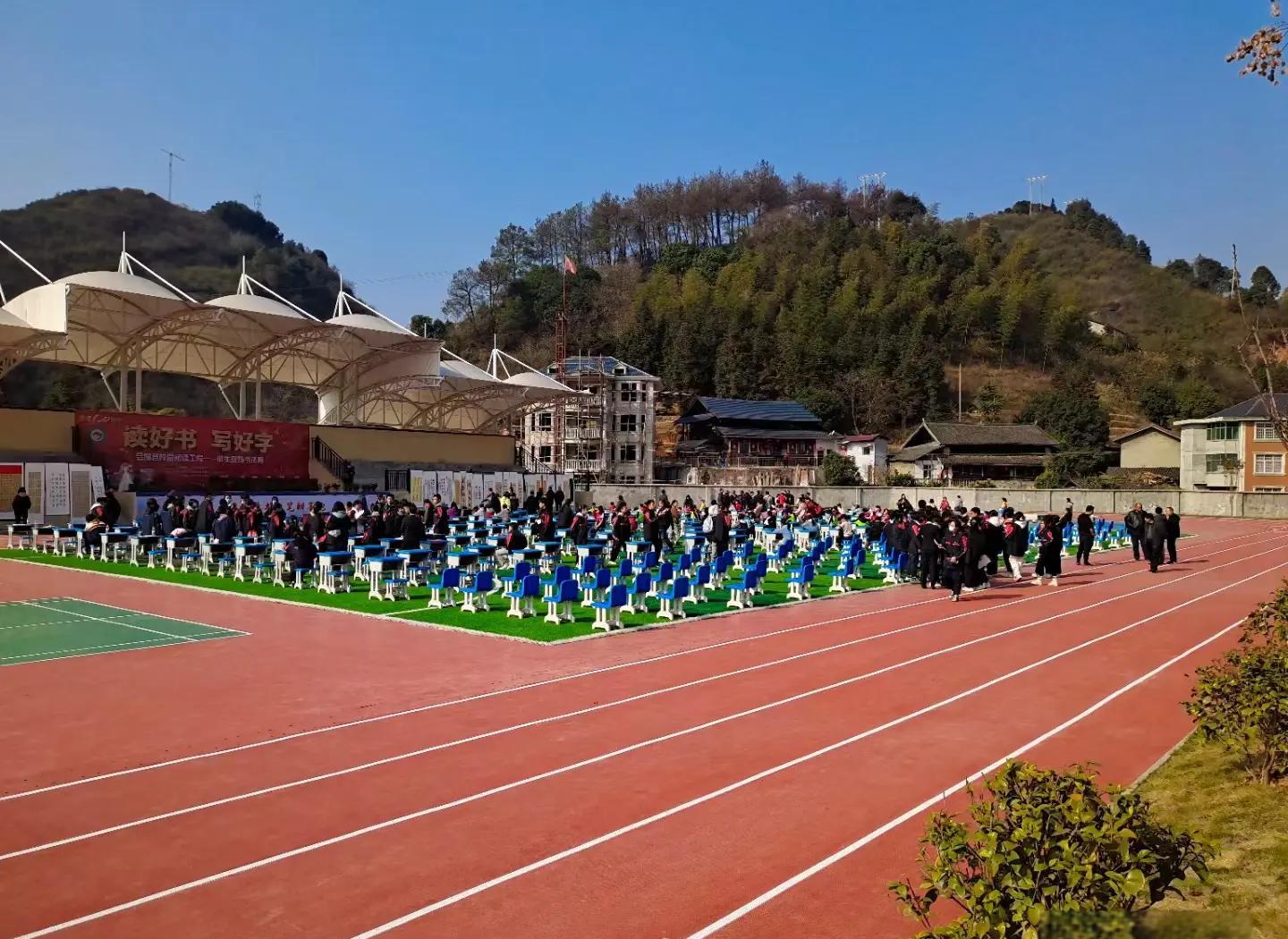 安庆市硅PU塑胶跑道材料 - 厂家